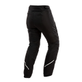 Tempest 4 D-Dry - Motorcycle Pants Waterproof Women - Black