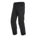 Mangen Absøluteshell Pro Pants S/T - Black/Black