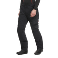 Mangen Absøluteshell Pro Pants S/T - Black/Black