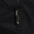 Mangen Absøluteshell Pro Pants S/T - Black/Black