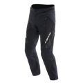 Drake 2 Air Absøluteshell - Men's Waterproof Motorcycle Summer Pants - Black/Black