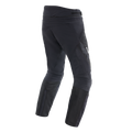 Drake 2 Air Absøluteshell - Men's Waterproof Motorcycle Summer Pants - Black/Black