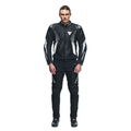 Drake 2 Air Absøluteshell - Men's Waterproof Motorcycle Summer Pants - Black/Black