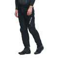 Drake 2 Air Absøluteshell - Men's Waterproof Motorcycle Summer Pants - Black/Black