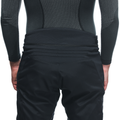 Drake 2 Air Absøluteshell - Men's Waterproof Motorcycle Summer Pants - Black/Black