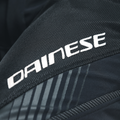 Drake 2 Air Absøluteshell - Men's Waterproof Motorcycle Summer Pants - Black/Black