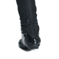 Drake 2 Air Absøluteshell - Men's Waterproof Motorcycle Summer Pants - Black/Black
