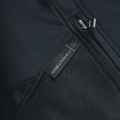Drake 2 Air Absøluteshell - Men's Waterproof Motorcycle Summer Pants - Black/Black