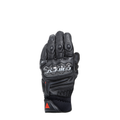 Drake 2 Air Absøluteshell - Men's Waterproof Motorcycle Summer Pants - Black/Black