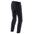 Sherman 3 ABSØLUTESHELL™ - Touring Waterproof Motorcycle Pants - Black