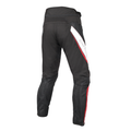 Drake Air D-DRY® Pants - Black/Black/White