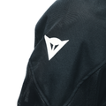 Herosphere Air - Men Summer Motorcycle Jacket - Black/Red Diamond