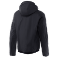 Ignite 2 - Men Textile Motorcycle Jacket - Black