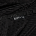 Ignite 2 - Men Textile Motorcycle Jacket - Black