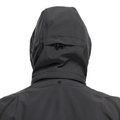 Ignite 2 - Men Textile Motorcycle Jacket - Black