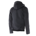 Ignite 2 - Women's Motorcycle Jacket - Black