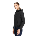 Ignite 2 - Women's Motorcycle Jacket - Black