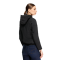 Ignite 2 - Women's Motorcycle Jacket - Black