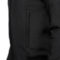 Ignite 2 - Women's Motorcycle Jacket - Black