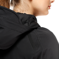 Ignite 2 - Women's Motorcycle Jacket - Black