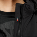 Ignite 2 - Women's Motorcycle Jacket - Black