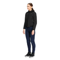 Ignite 2 - Women's Motorcycle Jacket - Black