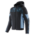 Ignite 2 - Women's Motorcycle Jacket - Black