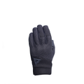 Ignite 2 - Women's Motorcycle Jacket - Black