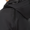 Ignite 2 - Women's Motorcycle Jacket - Black/Blue Mirage