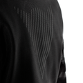 Herosphere Air - Women's Summer Motorcycle Jacket - Black/Gray/Light Green