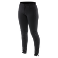 Super Sprint Air Tex - Women's Summer Mesh Motorcycle Jacket - Black/Pink/Viola