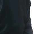 Air Frame 3 Tex - Men's Summer Motorcycle Jacket In Fabric - Black/Black/Black