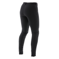 Women's Leggings - Black