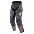 Sterrato - Men Off-Road Motorcycle Pants - Ebony/Desert Sage