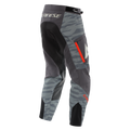 Sterrato - Men Off-Road Motorcycle Pants - Ebony/Desert Sage