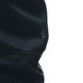 Drake 2 Super Air - Men's Summer Motorcycle Pants In Fabric - Black/Anthracite/Red-Fluo
