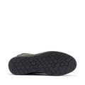 Mood 2 GORE-TEX® Waterproof Motorcycle Shoes Men - Green/Black/Yellow