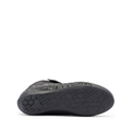 Shifter Sport Motorcycle Shoes Women - Black