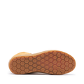 Dartwood WP Waterproof Motorcycle Shoes Men - Light Brown