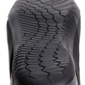 Herian Air - Summer Motorcycle Shoes - Black/Anthracite