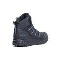 Speedtrek GORE-TEX® Motorcycle Shoes Men - Black