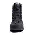 Speedtrek GORE-TEX® Motorcycle Shoes Men - Black