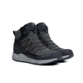 Speedtrek GORE-TEX® Motorcycle Shoes Men - Green/Grey