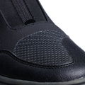 Ikasu 2 WP Waterproof Motorcycle Shoes Men - Black/White