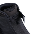Ikasu 2 WP Waterproof Motorcycle Shoes Men - Black/White