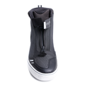 Ikasu 2 Air Summer Motorcycle Shoes Men - Black/Reflex