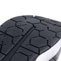 Nalbak Air Summer Motorcycle Shoes Men - Black/Green
