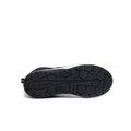 Nalbak Air Summer Motorcycle Shoes Women - Black/Gold