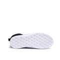 Dartwood Tex - Black/White