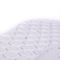 Dartwood Tex - Black/White